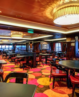Immagine Norwegian Getaway 8