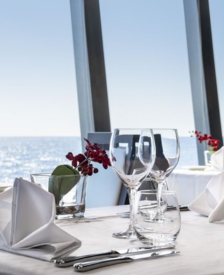 Immagine MSC Bellissima 14