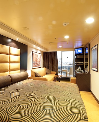 Immagine MSC Splendida 23