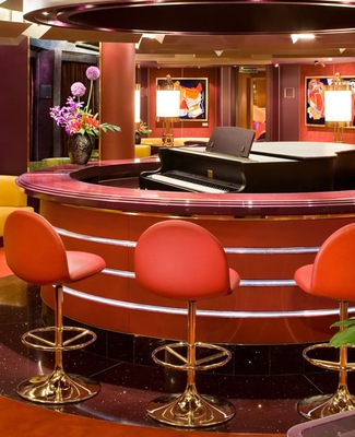 Immagine Eurodam 18