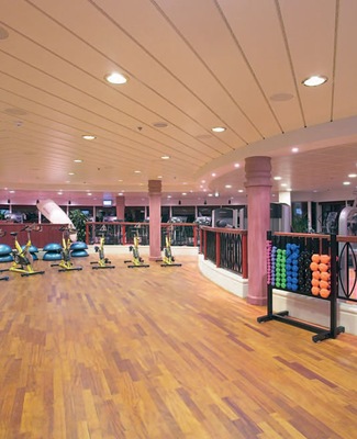 Immagine Jewel of the Seas 17