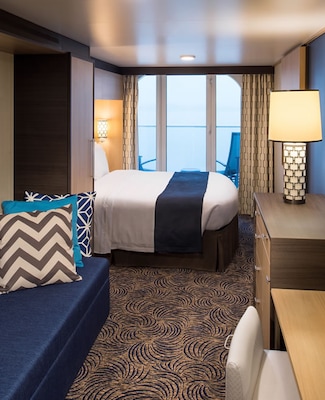 Immagine Harmony of the Seas 26