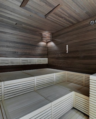 Immagine MSC Seaview 46