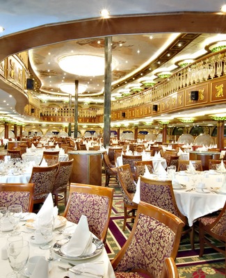 Immagine Carnival Spirit 6