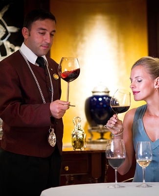 Immagine Celebrity Constellation 13