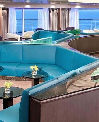 Immagine Seabourn Sojourn 7