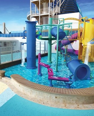 Immagine Norwegian Bliss 9