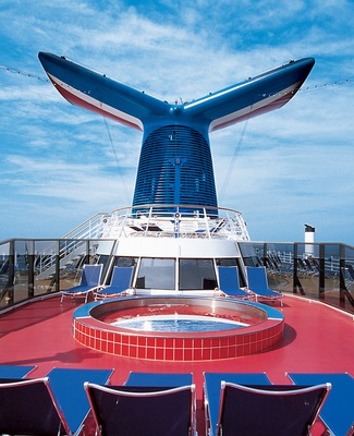 Immagine Carnival Miracle 19