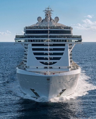 Immagine MSC Seaside 54