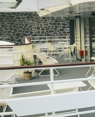 Immagine MS Elbe Princesse II 9