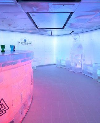 Immagine Norwegian Epic 6