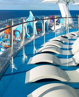 Immagine Wonder of the Seas 32