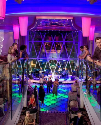 Immagine Oasis of the Seas 20