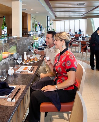 Immagine Radiance of the Seas 7