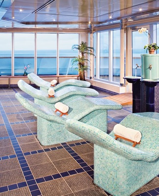 Immagine Maasdam 13