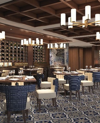 Immagine Norwegian Bliss 47