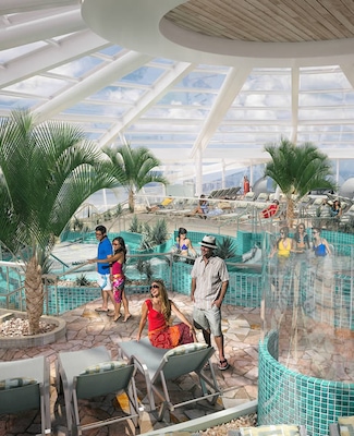 Immagine Quantum of the Seas 18