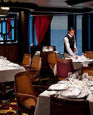 Immagine Rhapsody of the Seas 11