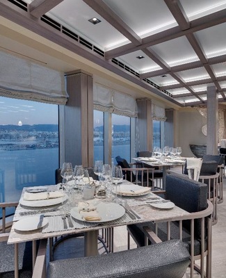 Immagine MSC Seaside 62