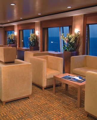 Immagine Norwegian Jewel 8