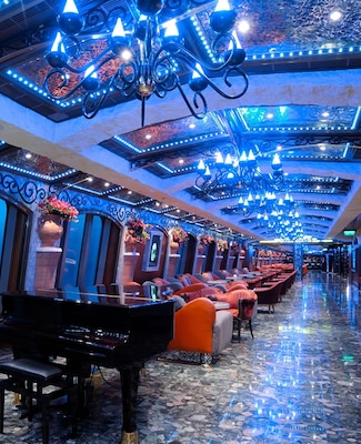 Immagine Carnival Liberty 2