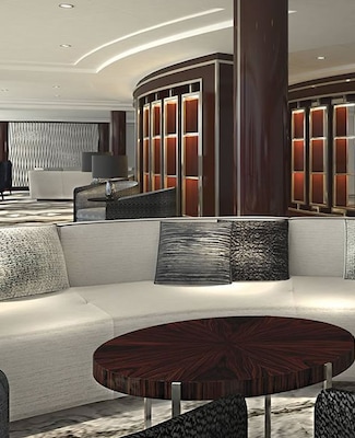 Immagine Norwegian Bliss 1