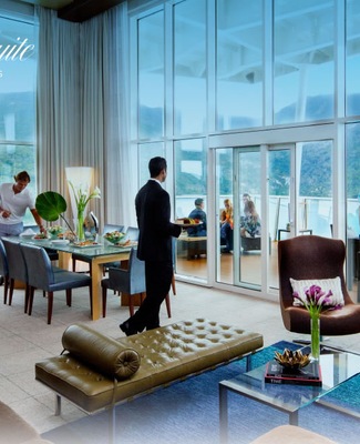Immagine Symphony of the Seas 26