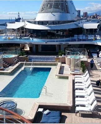Immagine Oceania Marina 15