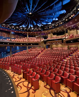Immagine Eurodam 14