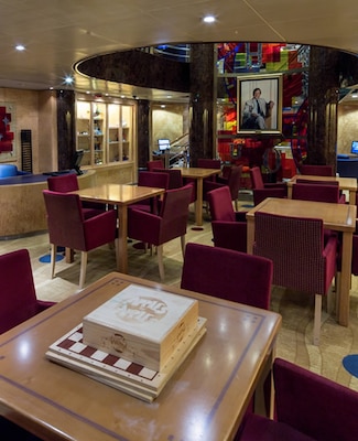 Immagine Voyager of the Seas 7