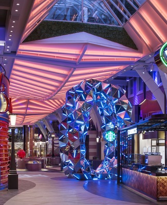 Immagine Symphony of the Seas 36