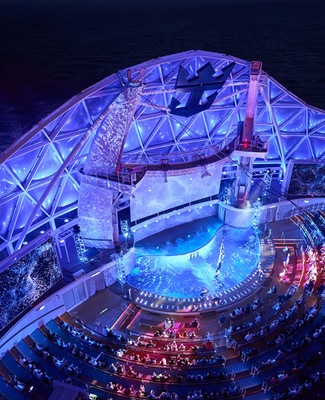Immagine Utopia of the Seas 2