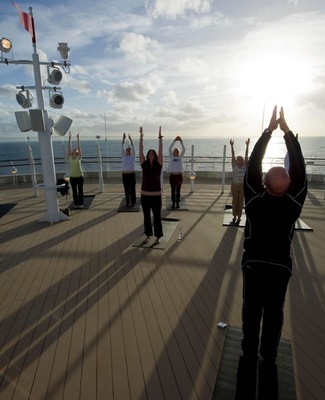 Immagine Disney Dream 38