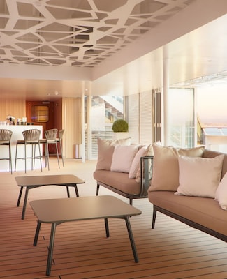 Immagine Costa Pacifica 29