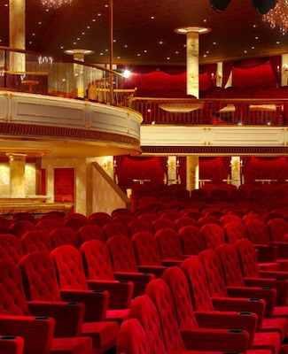 Immagine Costa Venezia 10