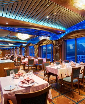 Immagine Carnival Victory 7
