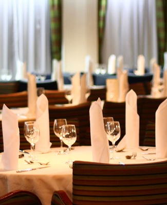 Immagine Zenith 21