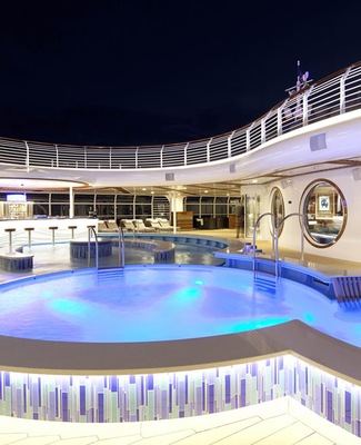 Immagine Disney Dream 27
