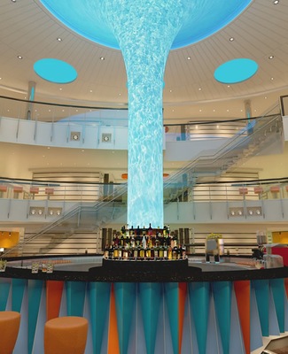 Immagine Carnival Vista 8