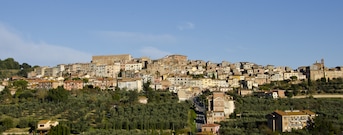 Chianciano Terme