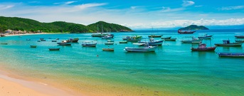 Armação dos Búzios  Rio de Janeiro