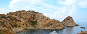 Isola Rossa