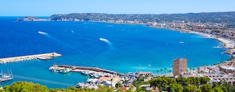 Xàbia