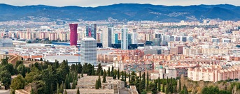 Hospitalet de Llobregat