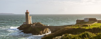 Brest