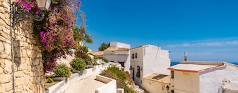 Altea