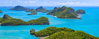 Koh Samui