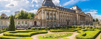 Bruxelles