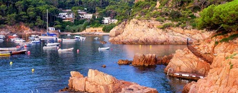 Begur