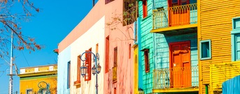 Buenos Aires